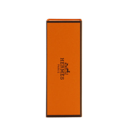 Hermes Rouge Hermes Matte Lipstick - # 48 Rose Boise (Mat)  3.5g/0.12oz