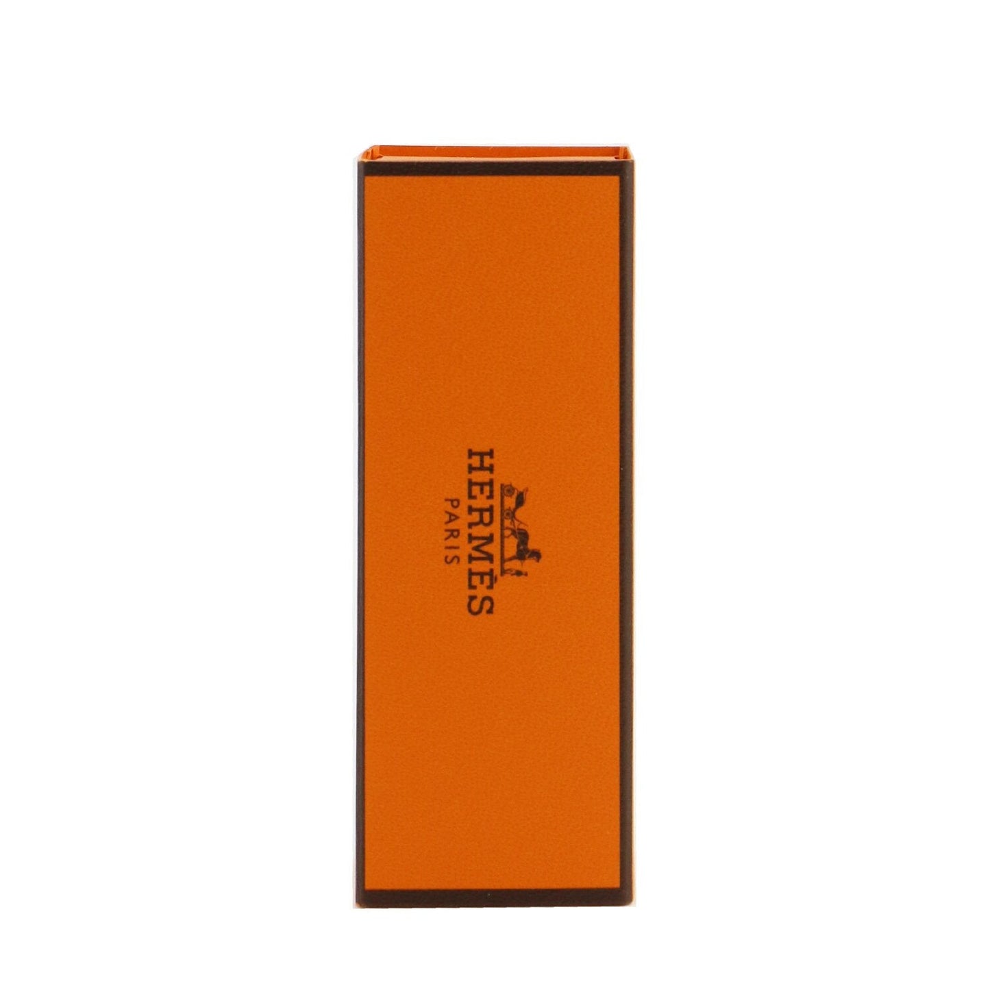 Hermes Rouge Hermes Matte Lipstick - # 68 Rouge Bleu (Mat)  3.5g/0.12oz