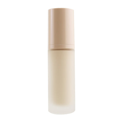 Gucci Fluide De Beaute Fini Naturel Foundation - # 130W Fair  30ml/1oz