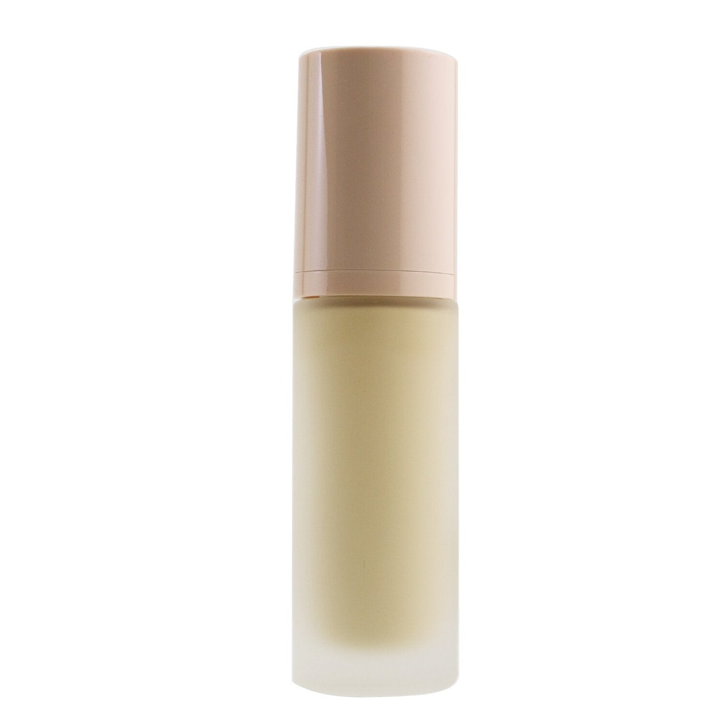 Gucci Fluide De Beaute Fini Naturel Foundation - # 130W Fair  30ml/1oz