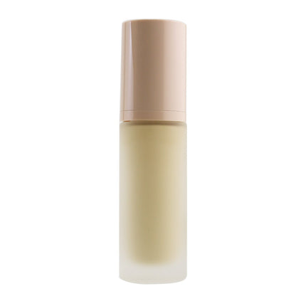 Gucci Fluide De Beaute Fini Naturel Foundation - # 150C Fair  30ml/1oz