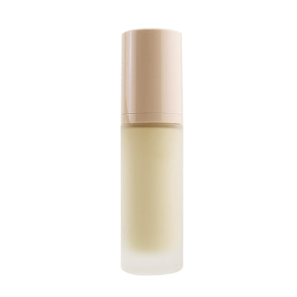 Gucci Fluide De Beaute Fini Naturel Foundation - # 120N Fair  30ml/1oz