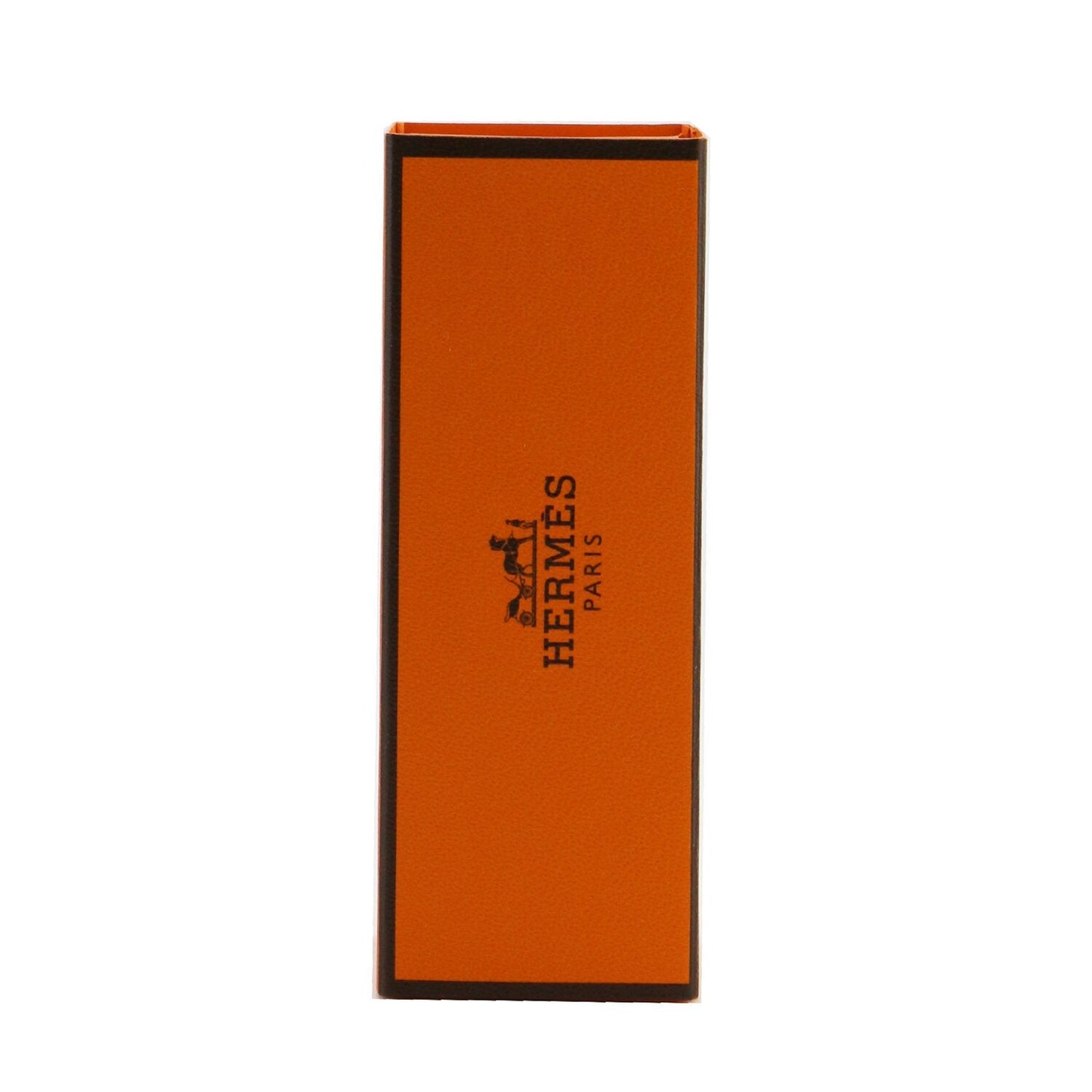 Hermes Rouge Hermes Matte Lipstick - # 53 Rouge Orange (Mat)  3.5g/0.12oz