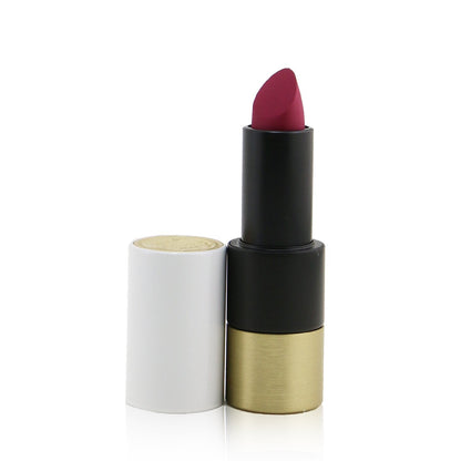 Hermes Rouge Hermes Matte Lipstick - # 53 Rouge Orange (Mat)  3.5g/0.12oz