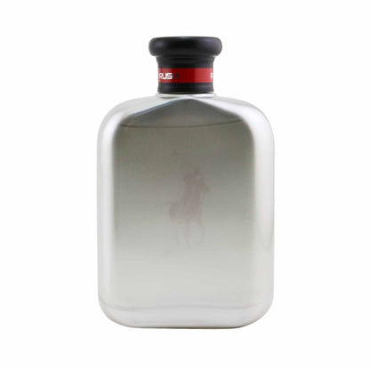 Ralph Lauren Polo Red Rush Eau De Toilette Spray  125ml/4.2oz