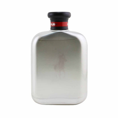 Ralph Lauren Polo Red Rush Eau De Toilette Spray  125ml/4.2oz