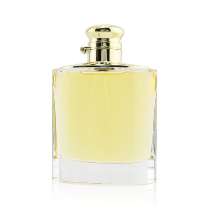 Ralph Lauren Woman Eau De Parfum Spray  50ml/1.7oz