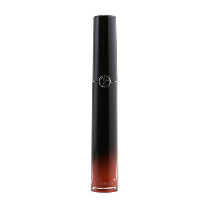 Giorgio Armani Ecstasy Lacquer Excess Lipcolor Shine - #516 Flashlight  6ml/0.2oz