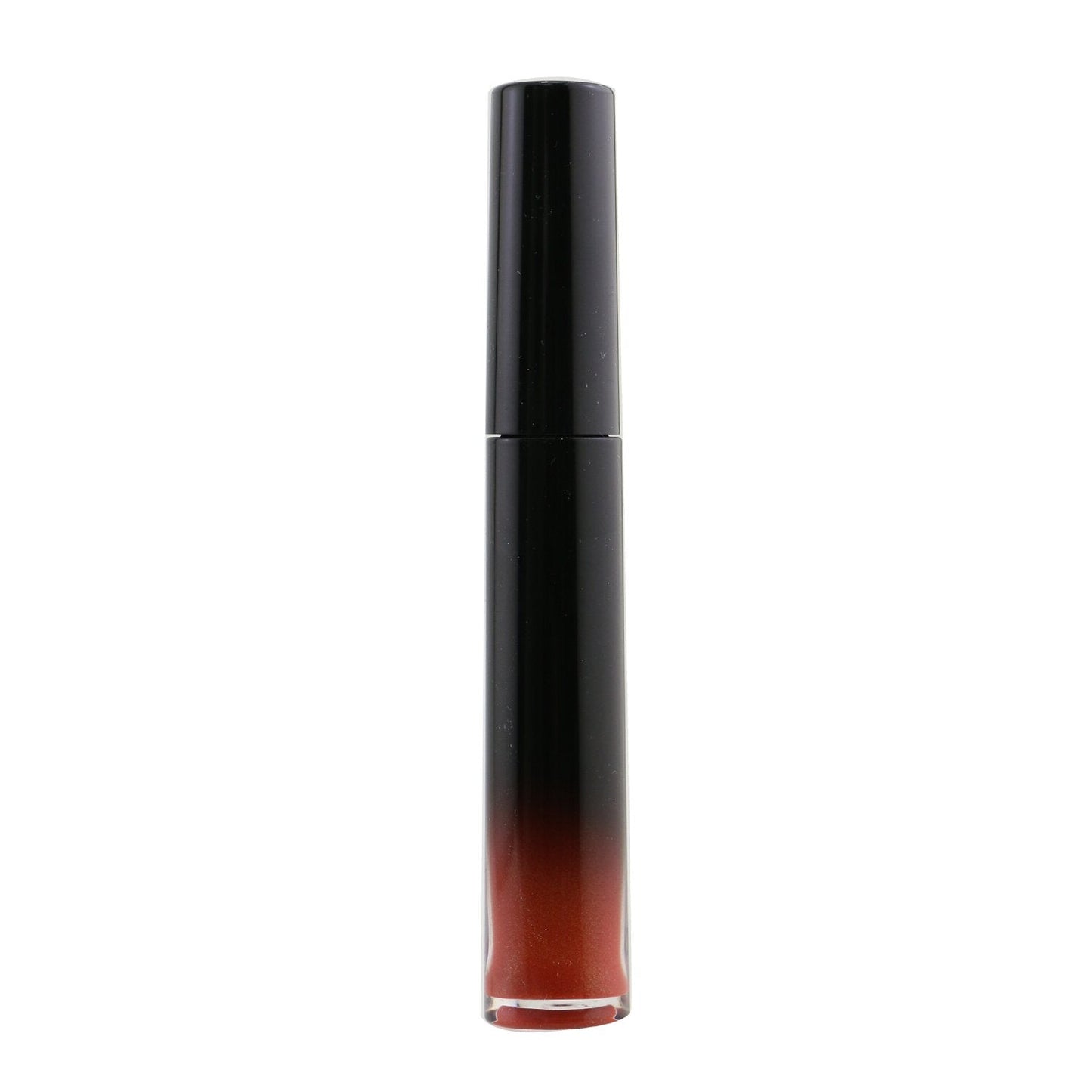 Giorgio Armani Ecstasy Lacquer Excess Lipcolor Shine - #516 Flashlight  6ml/0.2oz