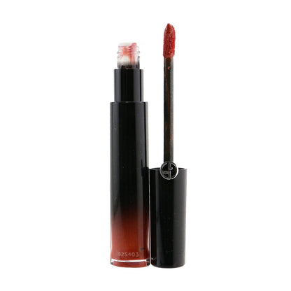 Giorgio Armani Ecstasy Lacquer Excess Lipcolor Shine - #516 Flashlight  6ml/0.2oz