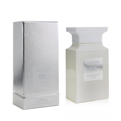 Tom Ford Private Blend Soleil Neige Eau De Parfum Spray  50ml/1.7oz