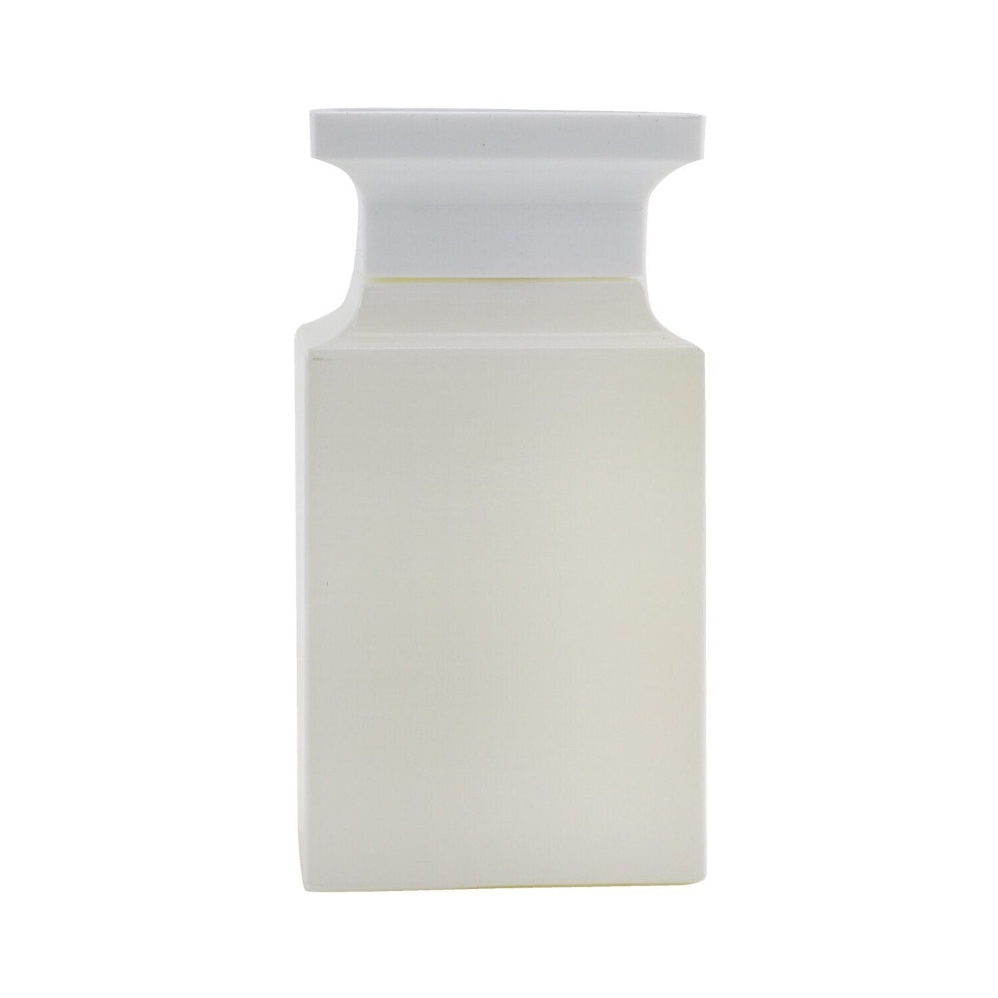 Tom Ford Private Blend Soleil Neige Eau De Parfum Spray  50ml/1.7oz