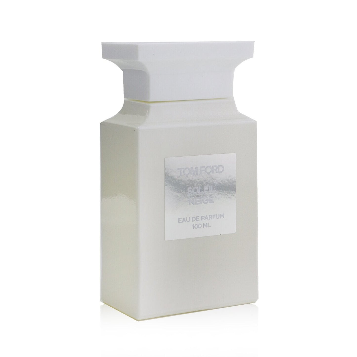 Tom Ford Private Blend Soleil Neige Eau De Parfum Spray  50ml/1.7oz