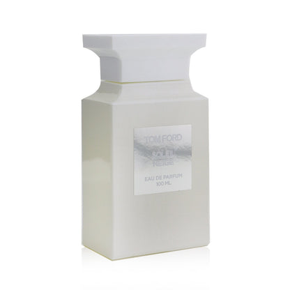Tom Ford Private Blend Soleil Neige Eau De Parfum Spray  50ml/1.7oz
