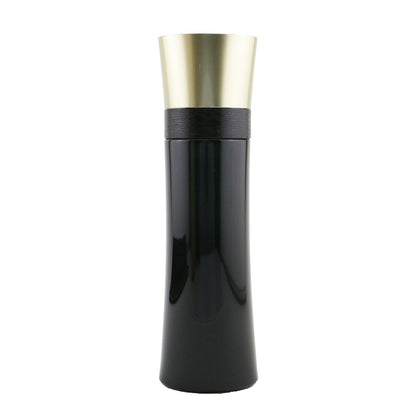 Giorgio Armani Armani Code Eau De Parfum Spray  110ml/3.7oz
