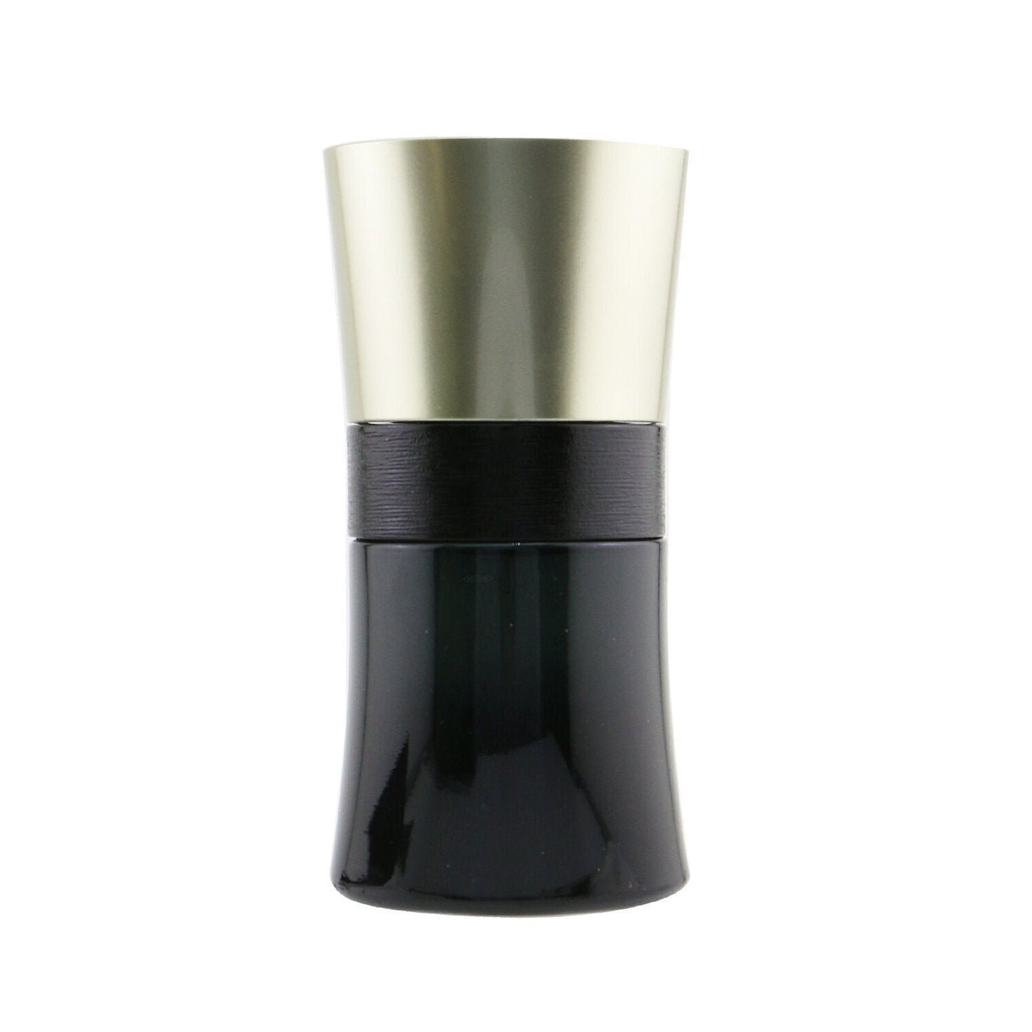 Giorgio Armani Armani Code Eau De Parfum Spray  110ml/3.7oz