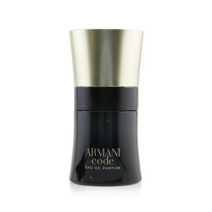 Giorgio Armani Armani Code Eau De Parfum Spray  110ml/3.7oz