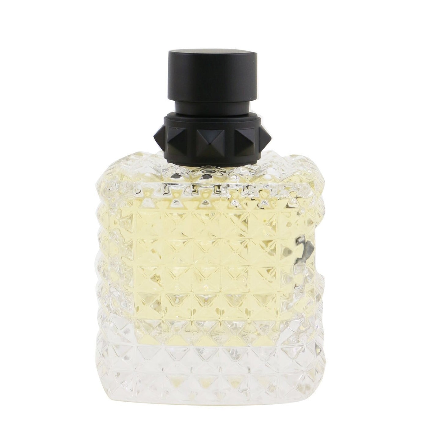 Valentino Valentino Donna Born In Roma Yellow Dream Eau De Parfum Spray  30ml/1oz