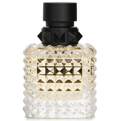 Valentino Donna Born In Roma Yellow Dream Eau De Parfum Spray 50ml/1.7oz