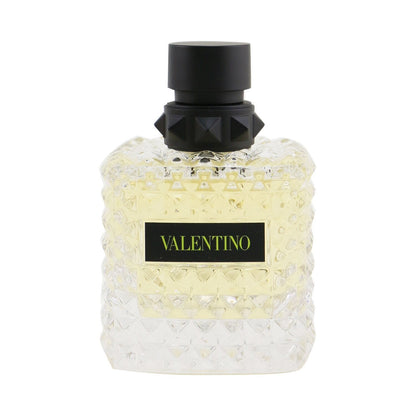 Valentino Valentino Donna Born In Roma Yellow Dream Eau De Parfum Spray  30ml/1oz