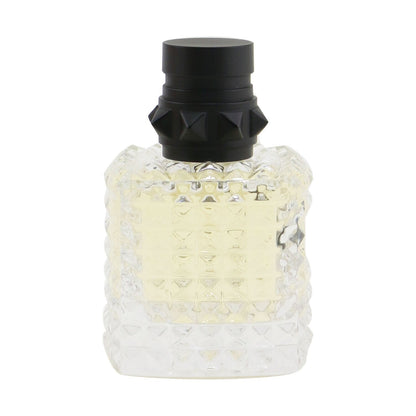 Valentino Valentino Donna Born In Roma Yellow Dream Eau De Parfum Spray  100ml/3.3oz