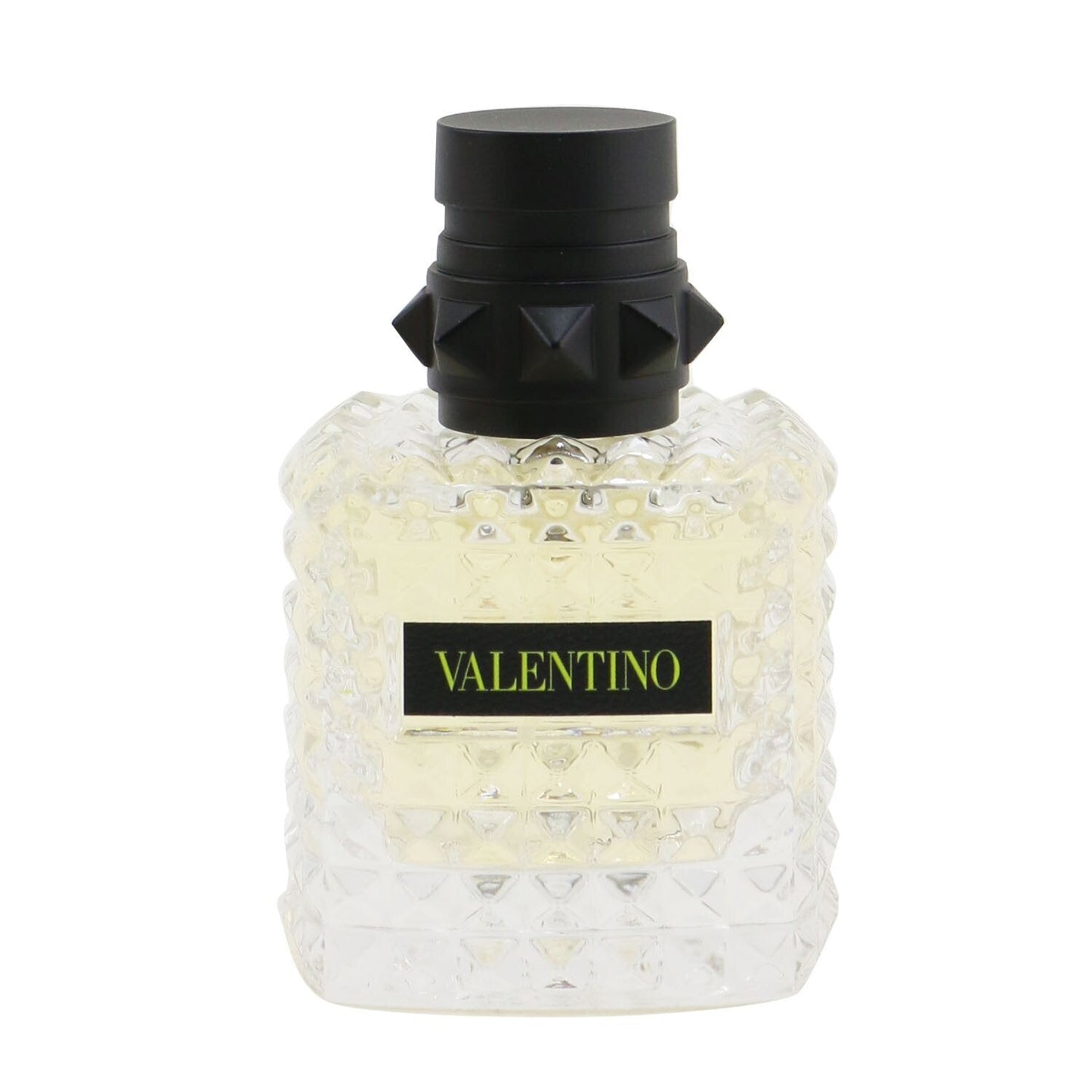 Valentino Valentino Donna Born In Roma Yellow Dream Eau De Parfum Spray  100ml/3.3oz