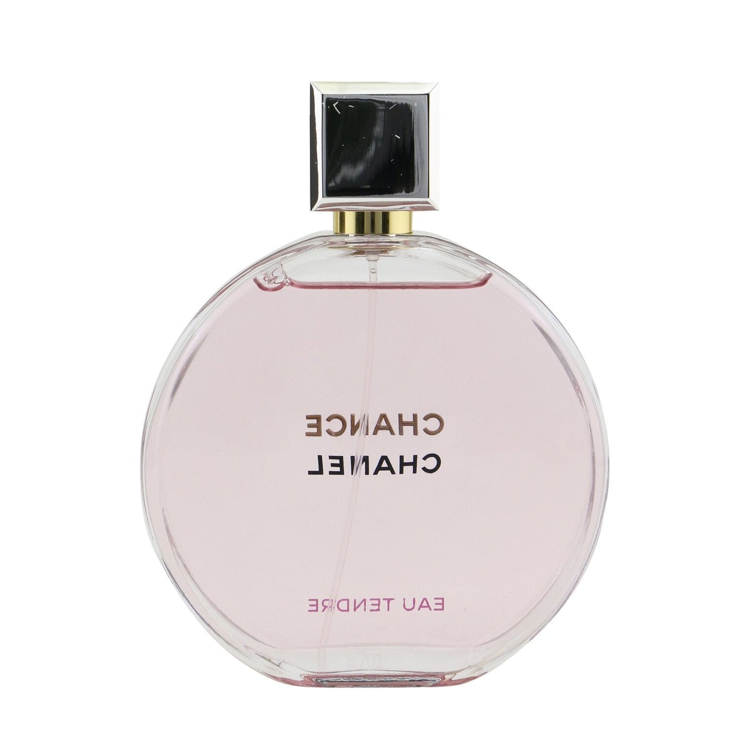 Chanel Chance Eau Tendre Eau de Parfum Spray  100ml/3.4oz