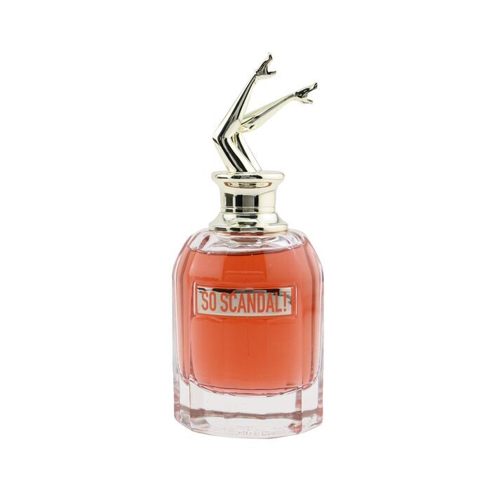 Jean Paul Gaultier So Scandal Eau De Parfum Spray 50ml/1.7oz