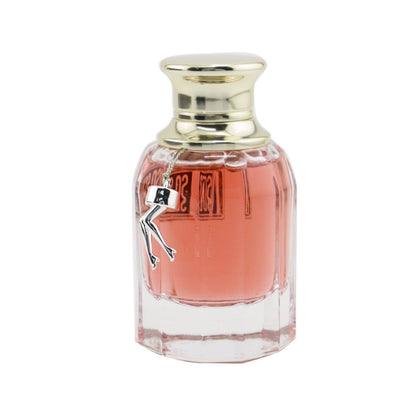Jean Paul Gaultier So Scandal Eau De Parfum Spray  80ml/2.7oz