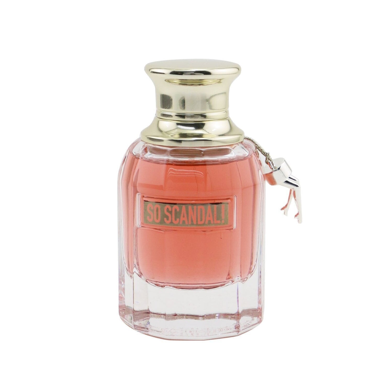 Jean Paul Gaultier So Scandal Eau De Parfum Spray  50ml/1.7oz