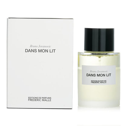 Frederic Malle Dans Mon Lit Linen Spray 100ml/3.3oz