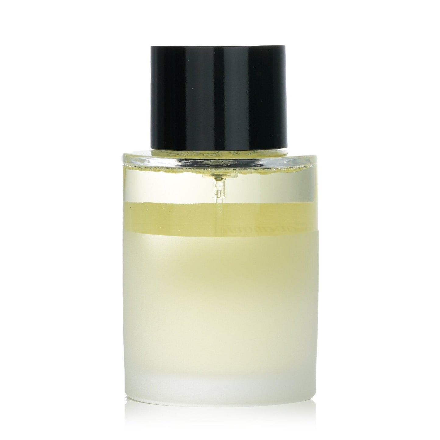 Frederic Malle Dans Mon Lit Linen Spray  100ml/3.3oz