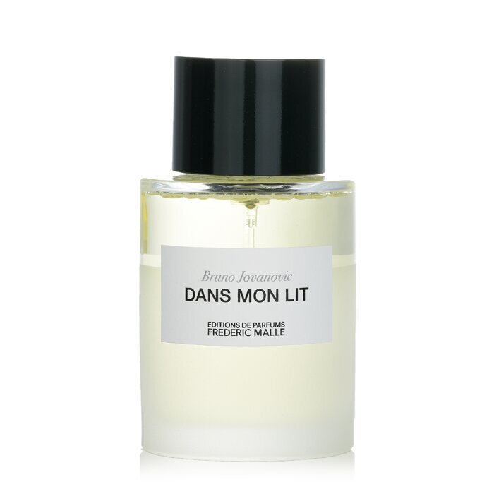 Frederic Malle Dans Mon Lit Linen Spray 100ml/3.3oz