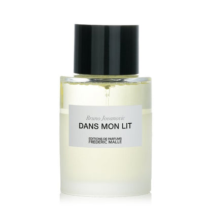 Frederic Malle Dans Mon Lit Linen Spray 100ml/3.3oz