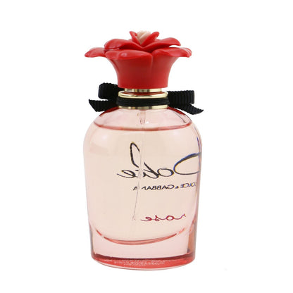 Dolce & Gabbana Dolce Rose Eau De Toilette Spray  75ml/2.5oz