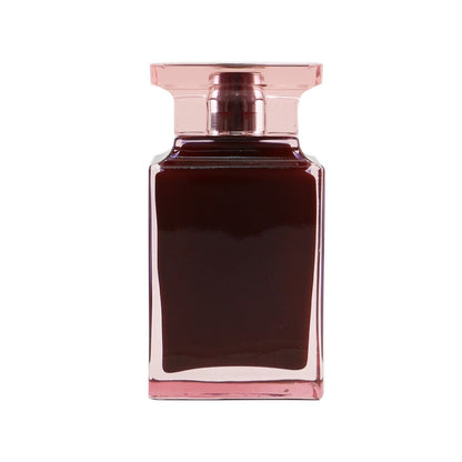 Tom Ford Private Blend Lost Cherry Eau De Parfum Spray  30ml/1oz