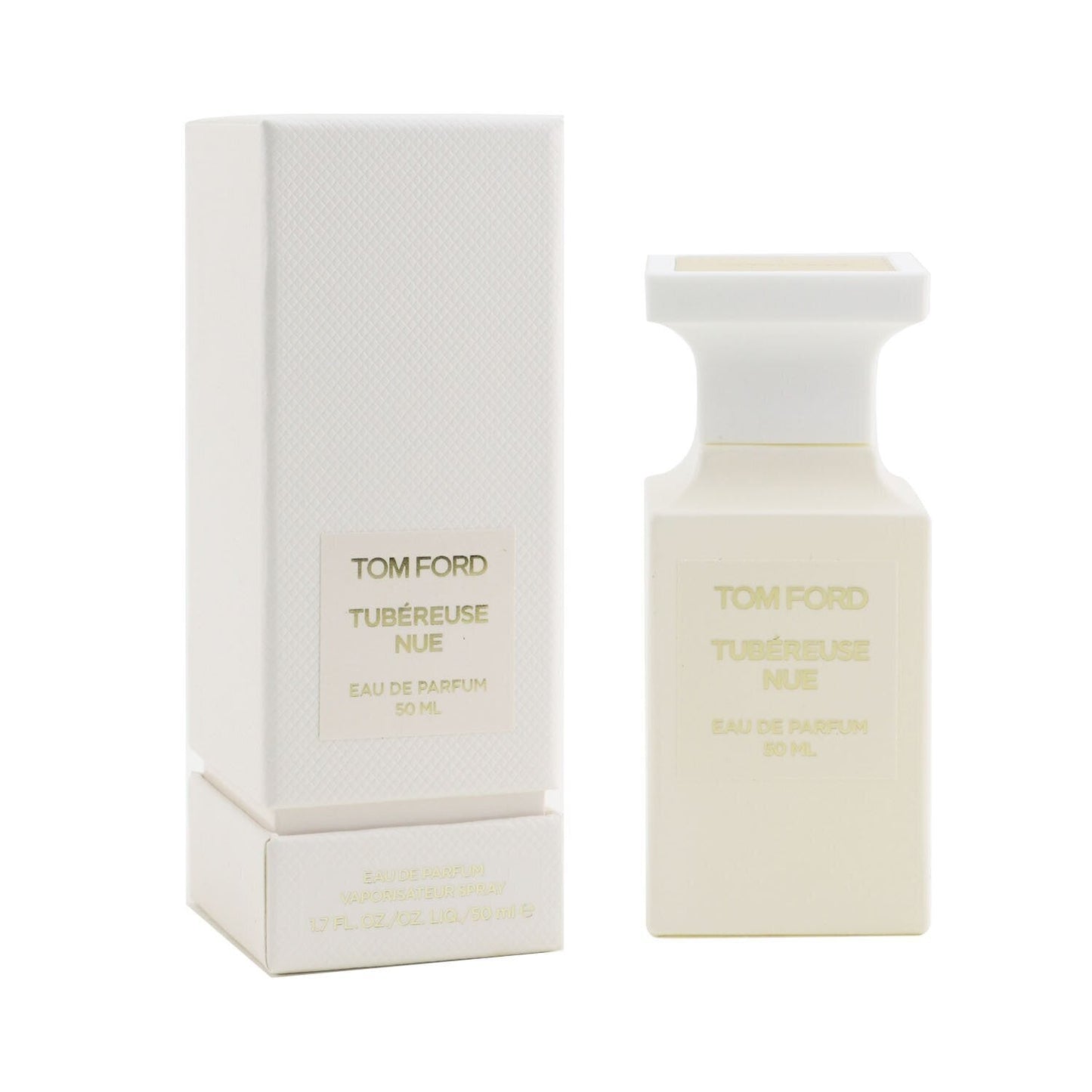 Tom Ford Private Blend Tubereuse Nue Eau De Parfum Spray  30ml/1oz