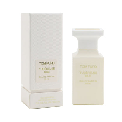 Tom Ford Private Blend Tubereuse Nue Eau De Parfum Spray  30ml/1oz