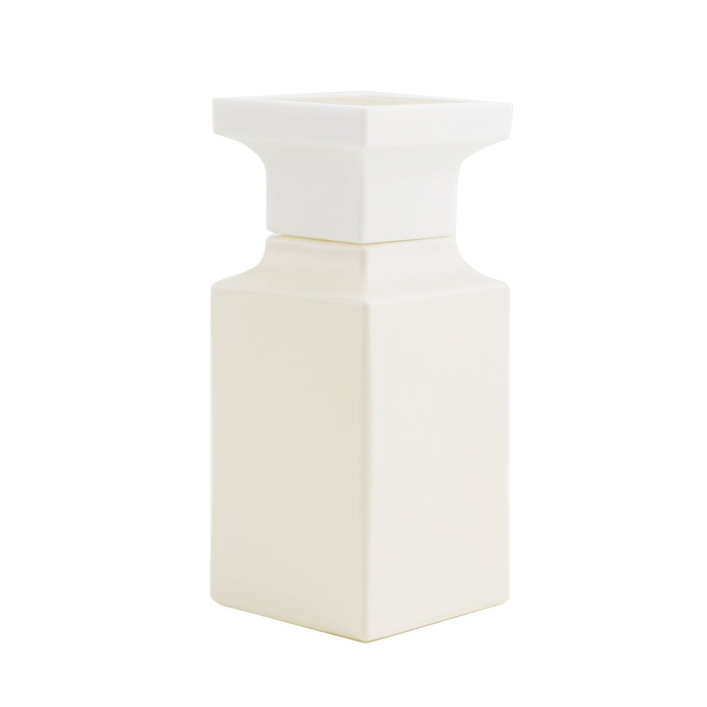 Tom Ford Private Blend Tubereuse Nue Eau De Parfum Spray  100ml/3.4oz