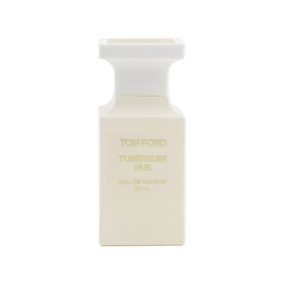Tom Ford Private Blend Tubereuse Nue Eau De Parfum Spray  30ml/1oz