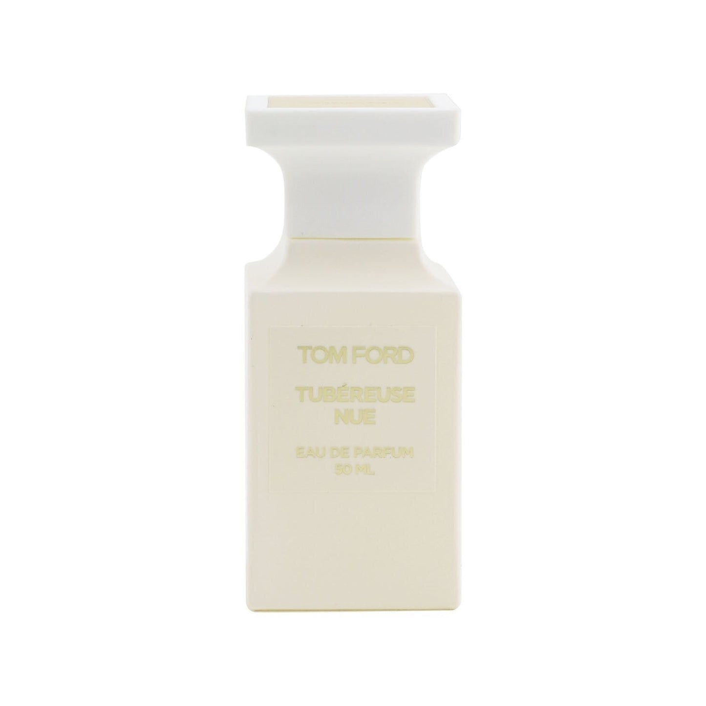 Tom Ford Private Blend Tubereuse Nue Eau De Parfum Spray  100ml/3.4oz