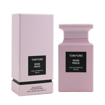 Tom Ford Private Blend Rose Prick Eau De Parfum Spray  30ml/1oz