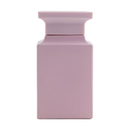 Tom Ford Private Blend Rose Prick Eau De Parfum Spray 100ml/3.4oz