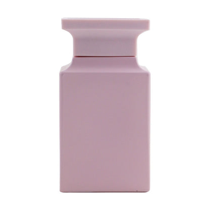 Tom Ford Private Blend Rose Prick Eau De Parfum Spray  30ml/1oz