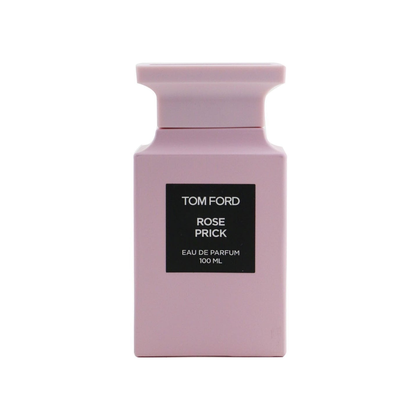Tom Ford Private Blend Rose Prick Eau De Parfum Spray  50ml/1.7oz