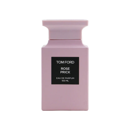 Tom Ford Private Blend Rose Prick Eau De Parfum Spray  100ml/3.4oz