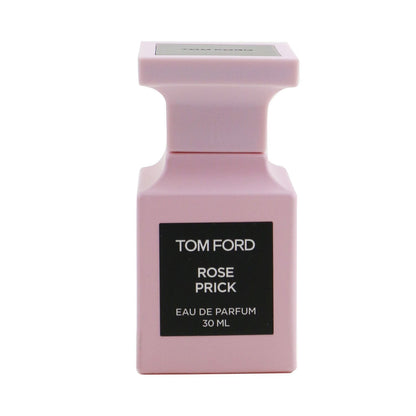 Tom Ford Private Blend Rose Prick Eau De Parfum Spray  50ml/1.7oz