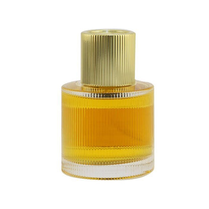 Tom Ford Costa Azzurra Eau De Parfum Spray (Gold) 50ml/1.7oz