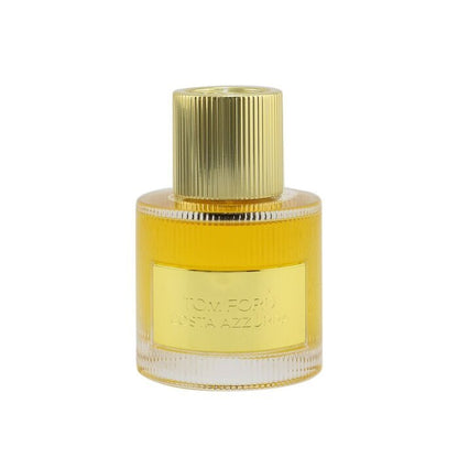 Tom Ford Costa Azzurra Eau De Parfum Spray (Gold) 50ml/1.7oz
