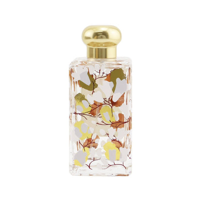 Jo Malone English Pear & Freesia Cologne Spray (Limited Edition Originally Without Box)